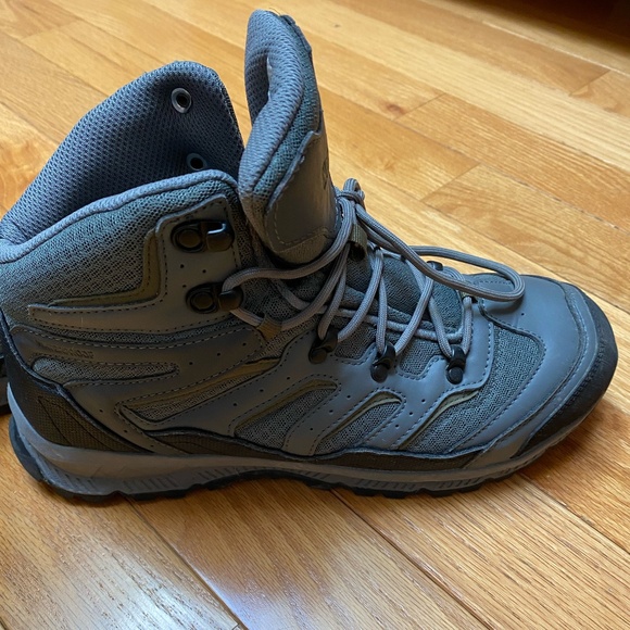 Northside Croswell Mid Waterproof Hiking Boots - Men\'s size 10 main image 5